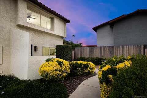 Espanas, ESCONDIDO, CA 92026