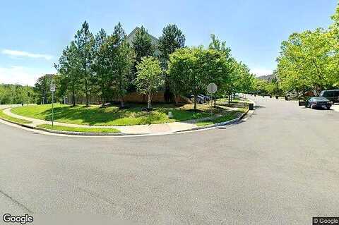 Oak Tree, WOODBRIDGE, VA 22191