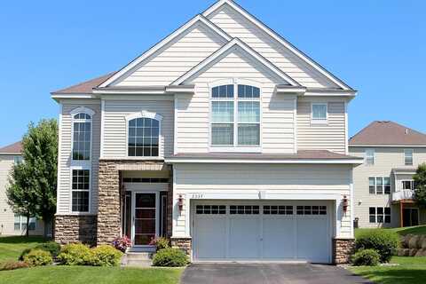 Woodcrest, SAINT PAUL, MN 55129