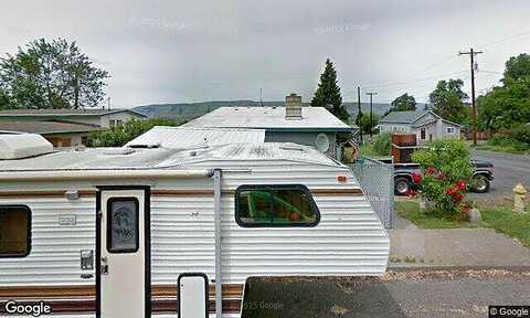 11Th, THE DALLES, OR 97058