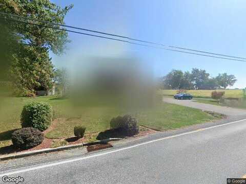 Cloverleaf, MOUNT JOY, PA 17552