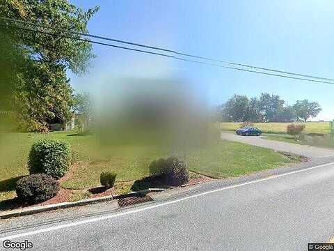 Cloverleaf, MOUNT JOY, PA 17552