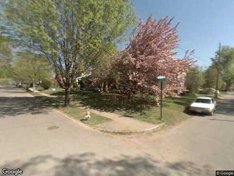Laburnum, ROANOKE, VA 24015