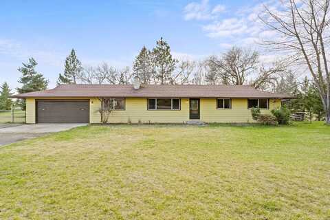 Sunwest, MEDICAL LAKE, WA 99022