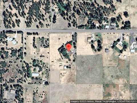 Sunwest, MEDICAL LAKE, WA 99022
