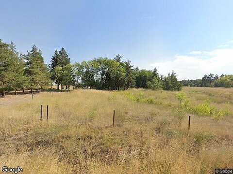 Sunwest, MEDICAL LAKE, WA 99022