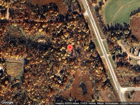 Minnesota Highway 22, LITCHFIELD, MN 55355