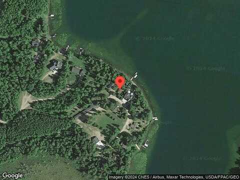 Lakeshore, GRAND RAPIDS, MN 55744