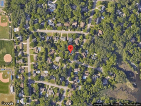 Bohnhoff, VIRGINIA BEACH, VA 23454