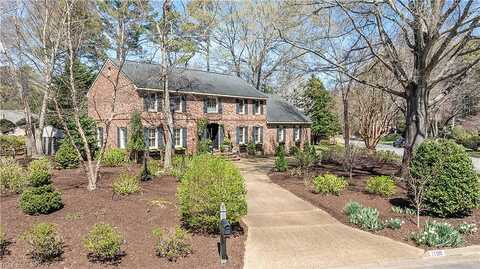 Bohnhoff, VIRGINIA BEACH, VA 23454