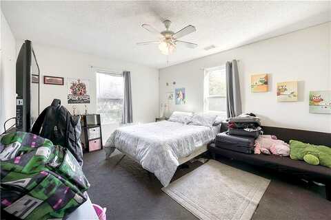 Hardigree, WINDER, GA 30680