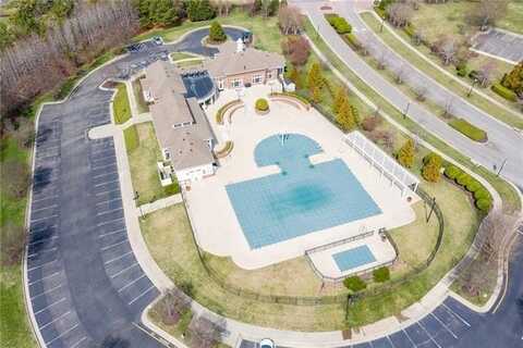 Thornapple, MOSELEY, VA 23120