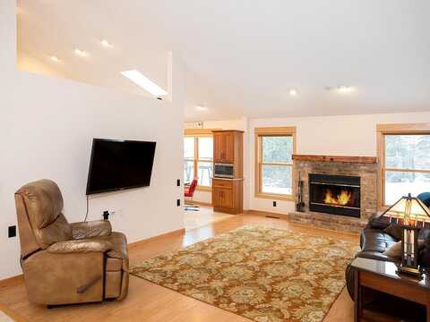Fortmann, ANOKA, MN 55303