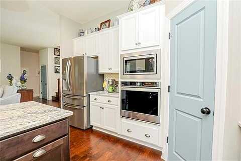 Crossfell, CHESTERFIELD, VA 23832