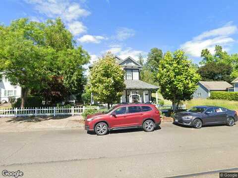 2Nd, INDEPENDENCE, OR 97351