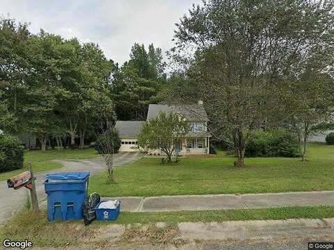 Wynfield, AUBURN, GA 30011