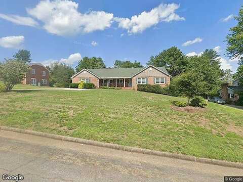 Meadowview, MARTINSVILLE, VA 24112