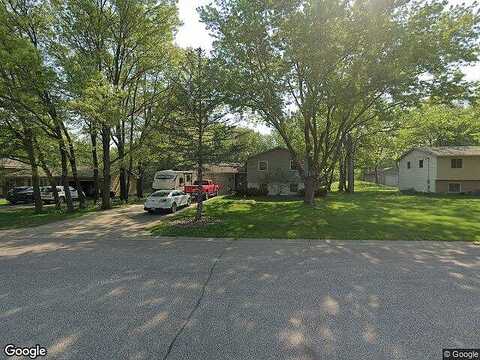 Vermillion, ANDOVER, MN 55304