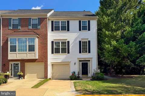 Cider House, CENTREVILLE, VA 20121