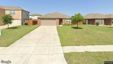 Swan Ridge, SHERMAN, TX 75092