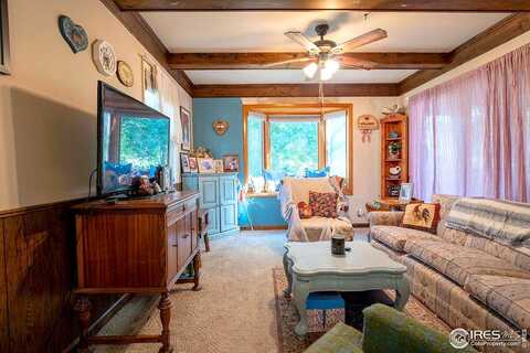Broadmoor, LOVELAND, CO 80537