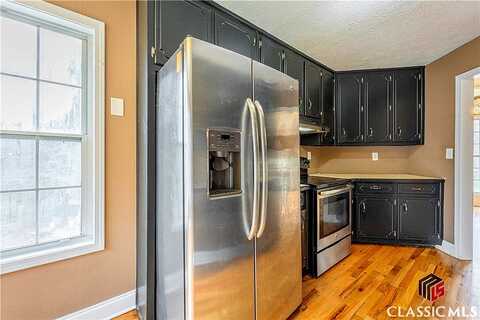 Country Acres, LAWRENCEVILLE, GA 30045