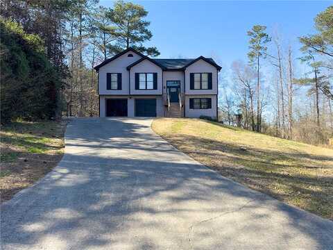 Country Acres, LAWRENCEVILLE, GA 30045