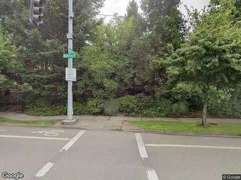 Boones Ferry, LAKE OSWEGO, OR 97035