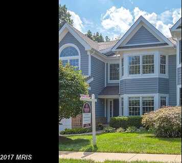 Woodbrook, RESTON, VA 20194