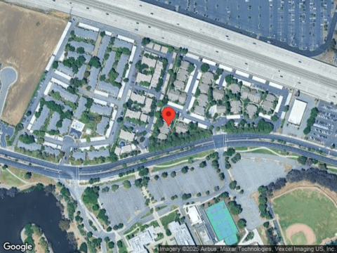 Lakeview, PITTSBURG, CA 94565