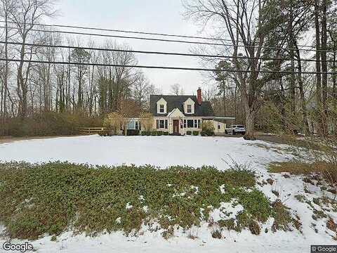 Elmont, ASHLAND, VA 23005