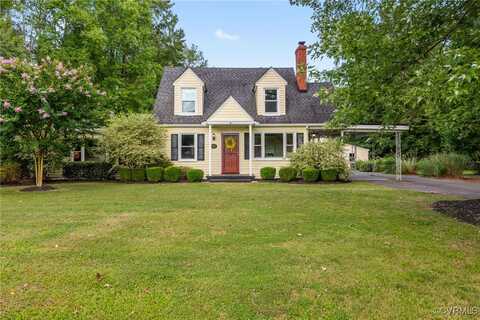 Elmont, ASHLAND, VA 23005