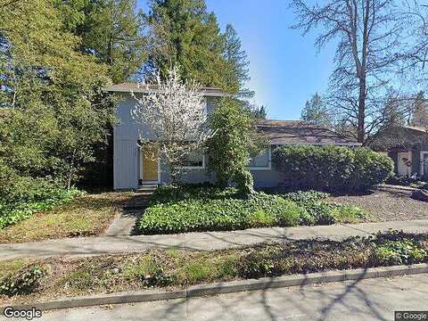 Mission, SANTA ROSA, CA 95409
