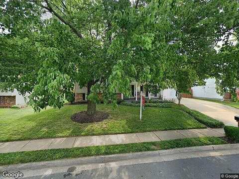 Summerfield, HERNDON, VA 20170