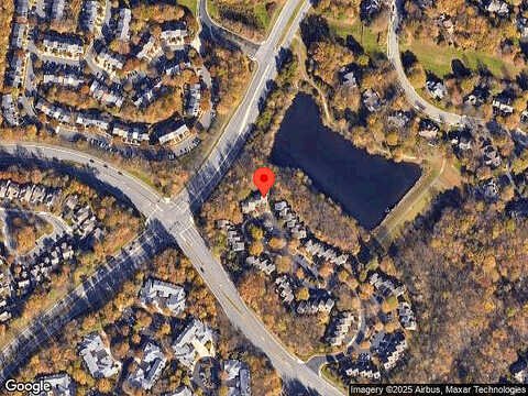 Weatherstone, RESTON, VA 20194