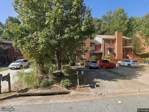 Davis Mill, LAWRENCEVILLE, GA 30044