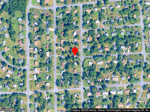 Saint Albans, STAFFORD, VA 22556