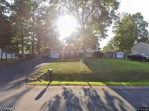 Saint Albans, STAFFORD, VA 22556