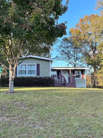 Hickory, MILLEDGEVILLE, GA 31061