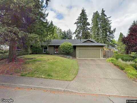 Terrace Trails, PORTLAND, OR 97223
