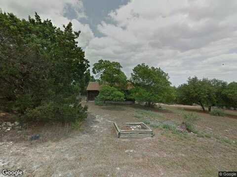 Ridge Grove, KERRVILLE, TX 78028