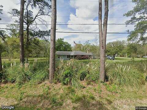 Lakeside, VIDOR, TX 77662