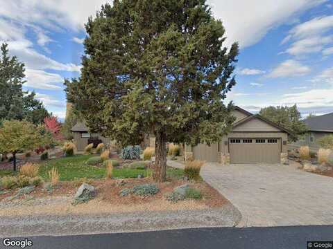 Highland View, REDMOND, OR 97756