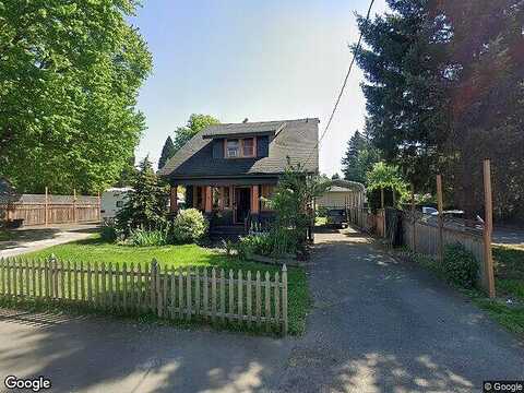 Wygant, PORTLAND, OR 97220