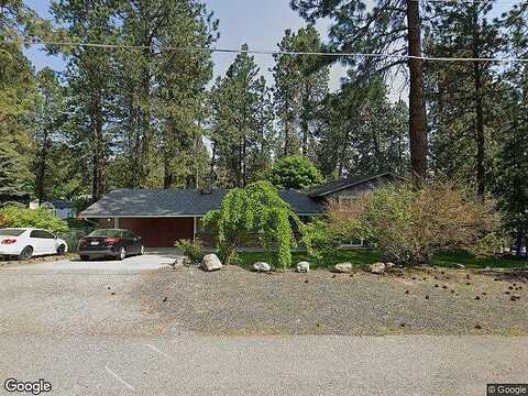 44Th, SPOKANE VALLEY, WA 99206