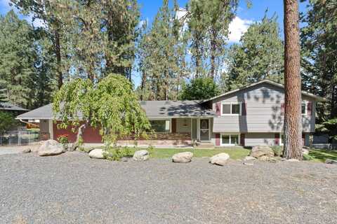 44Th, SPOKANE VALLEY, WA 99206