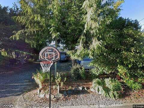 8Th, FLORENCE, OR 97439