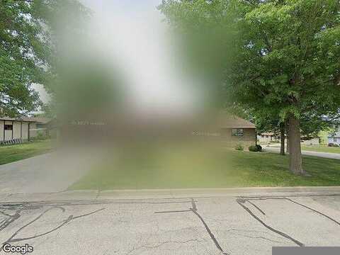 Sunnyside, CALEDONIA, MN 55921