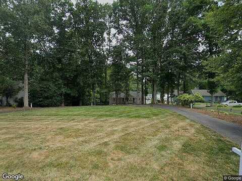 Windward, MONETA, VA 24121