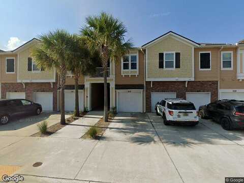 Golden Lake, SAINT AUGUSTINE, FL 32084